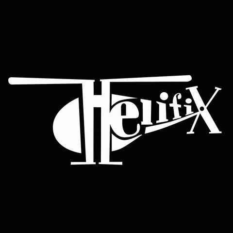 Helifix-logo