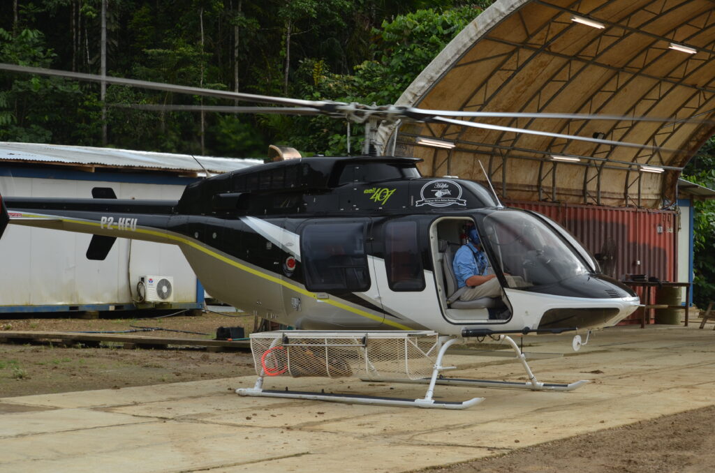 P2-HFU
