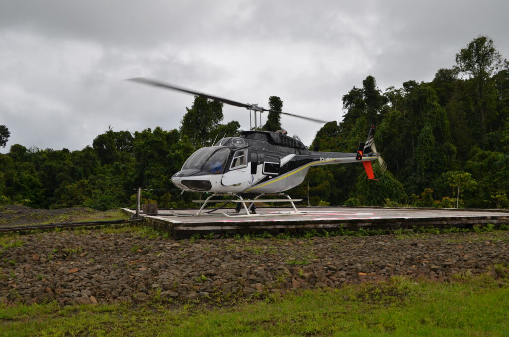 P2-HFY-2